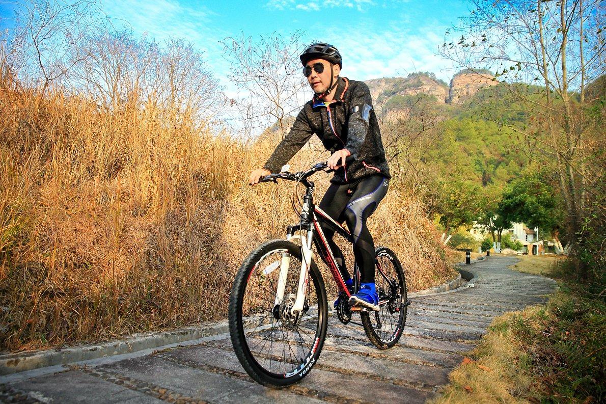 Fliport Resort Valley Longyan Liancheng Экстерьер фото